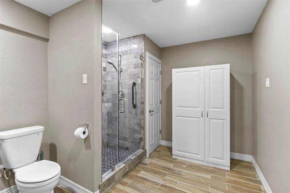 29315 Stockdick Road Katy, TX 77493