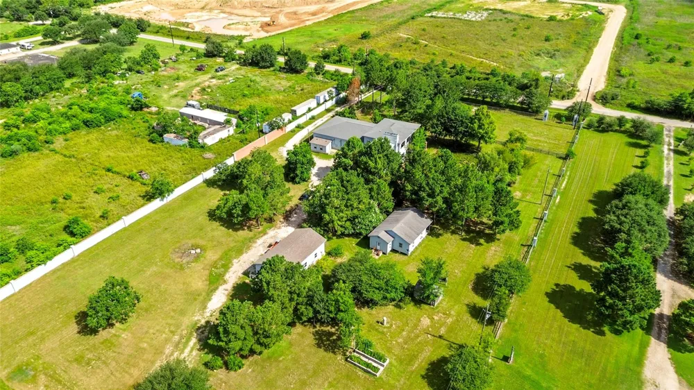 29315 Stockdick Road Katy, TX 77493