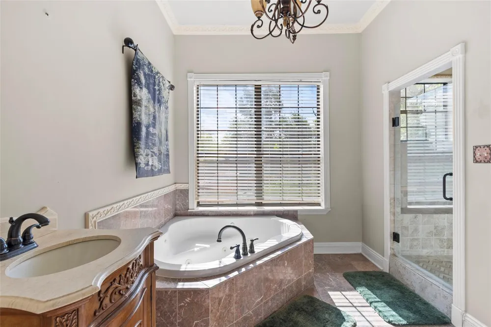 29315 Stockdick Road Katy, TX 77493