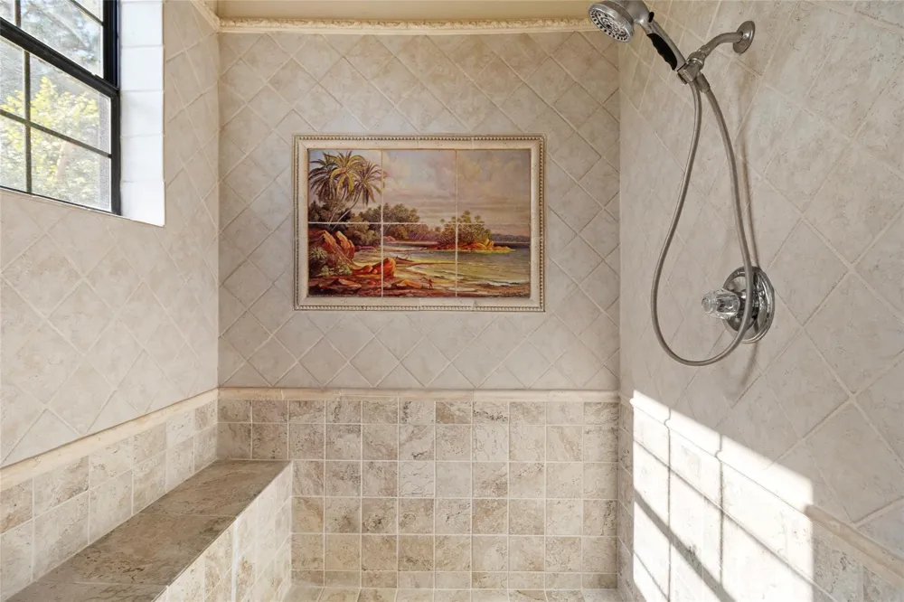 29315 Stockdick Road Katy, TX 77493
