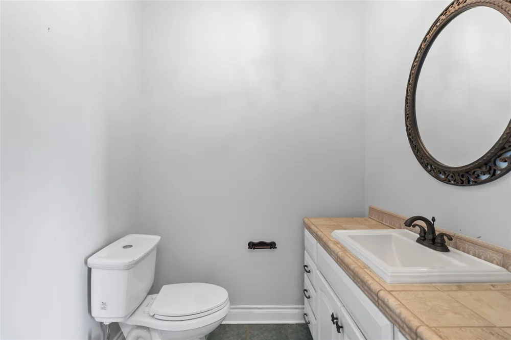 29315 Stockdick Road Katy, TX 77493