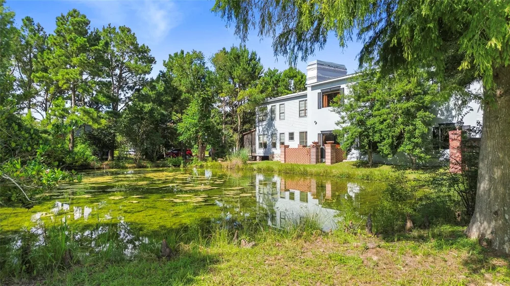 29315 Stockdick Road Katy, TX 77493