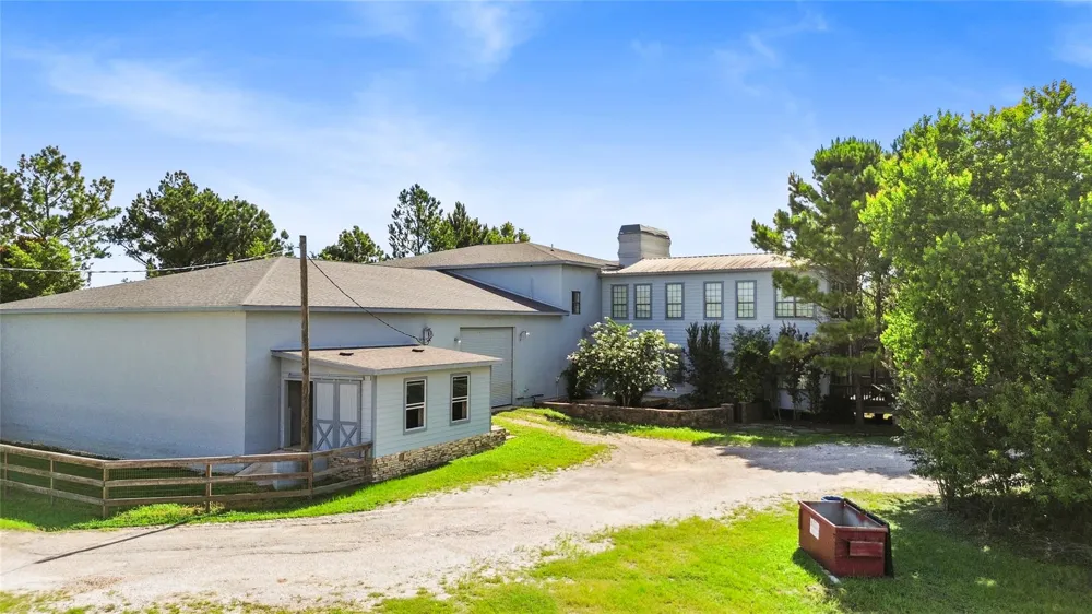 29315 Stockdick Road Katy, TX 77493