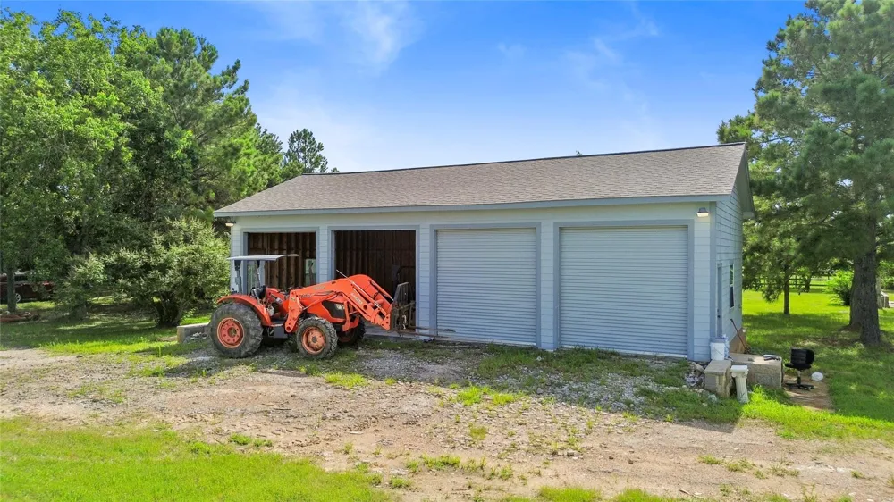 29315 Stockdick Road Katy, TX 77493