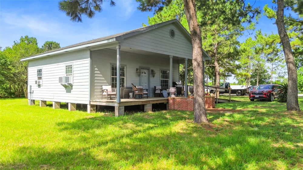 29315 Stockdick Road Katy, TX 77493