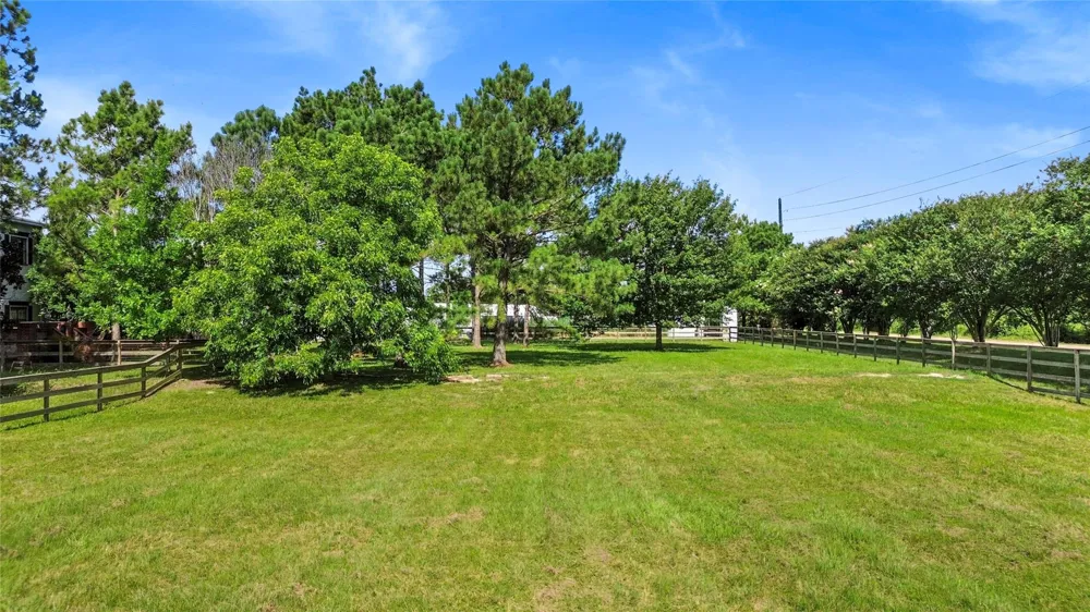 29315 Stockdick Road Katy, TX 77493