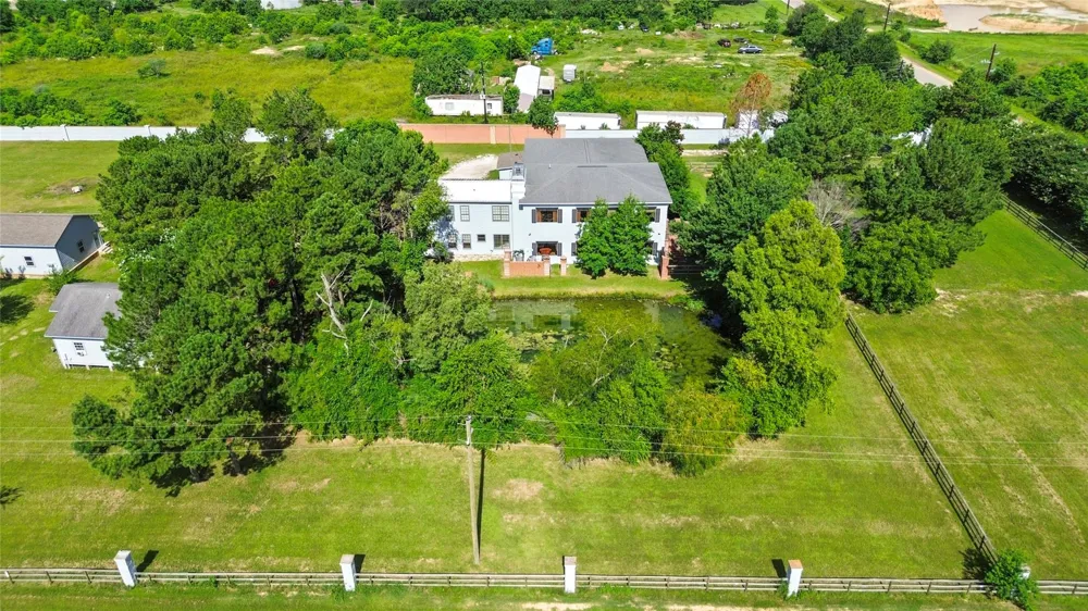29315 Stockdick Road Katy, TX 77493
