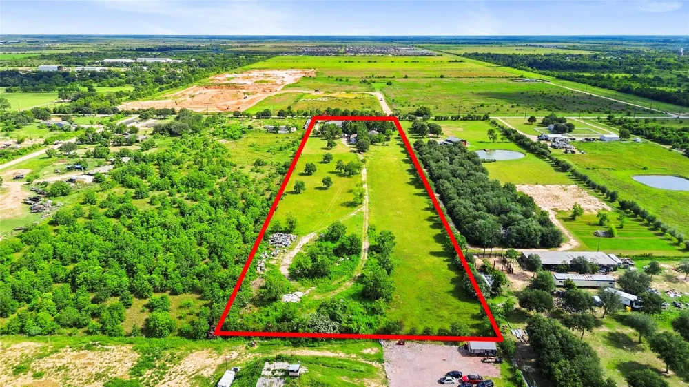 29315 Stockdick Road Katy, TX 77493