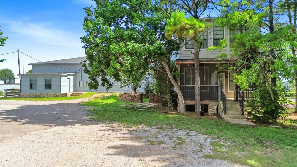 29315 Stockdick Road Katy, TX 77493