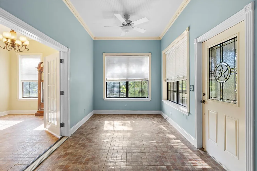 29315 Stockdick Road Katy, TX 77493