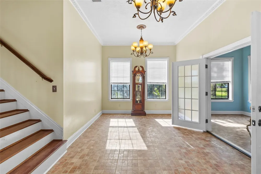 29315 Stockdick Road Katy, TX 77493