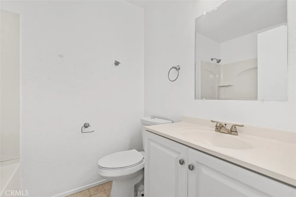 32 La Costa Court Laguna Beach, CA 92651