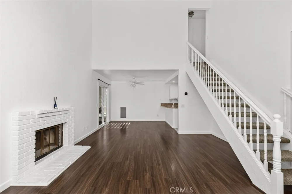 32 La Costa Court Laguna Beach, CA 92651
