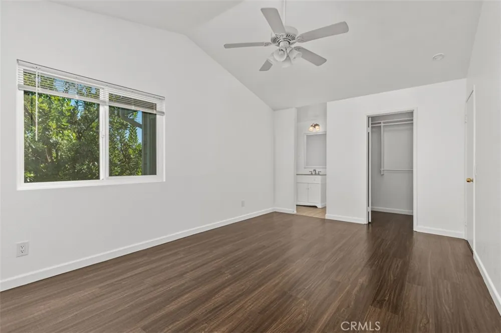 32 La Costa Court Laguna Beach, CA 92651