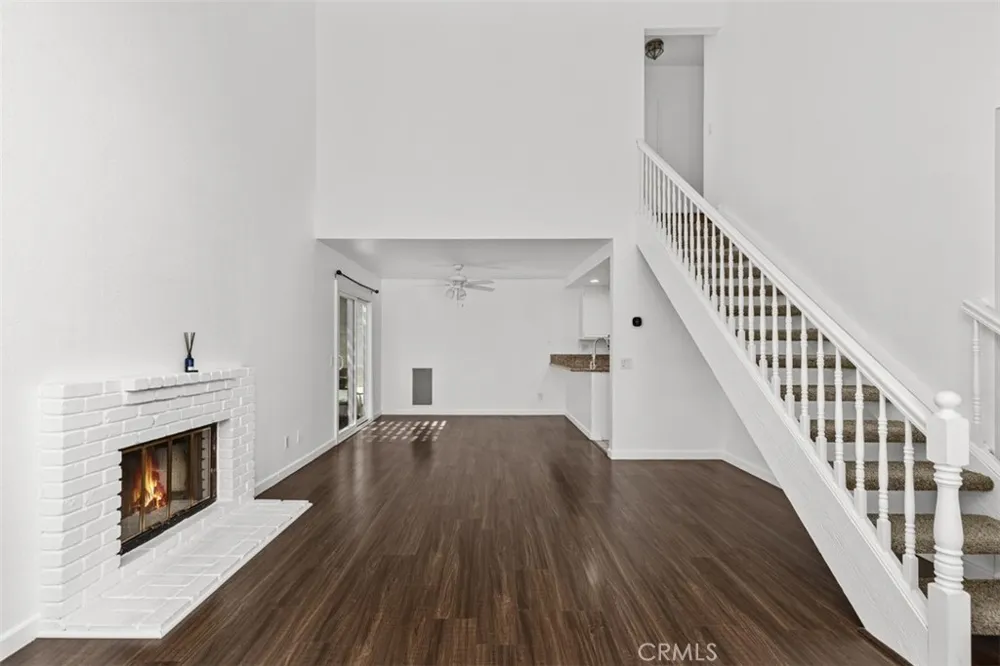 32 La Costa Court Laguna Beach, CA 92651
