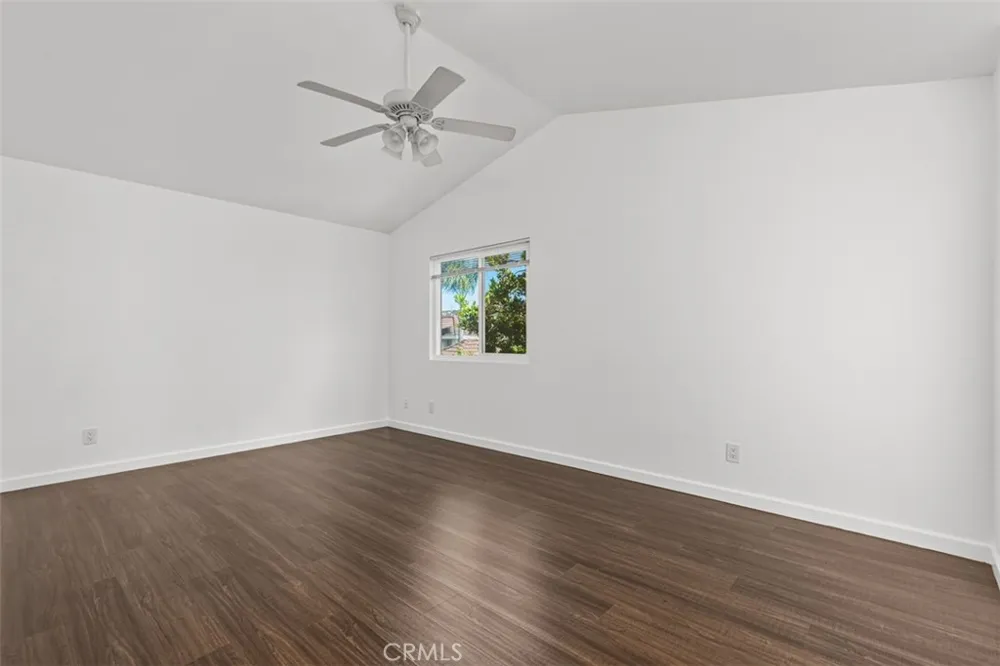 32 La Costa Court Laguna Beach, CA 92651
