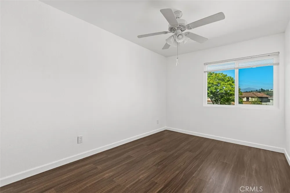 32 La Costa Court Laguna Beach, CA 92651