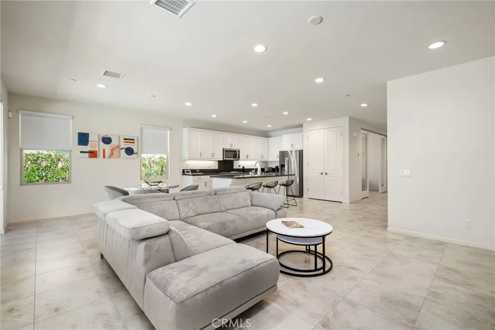 35457 Core Drive Palm Desert, CA 92211