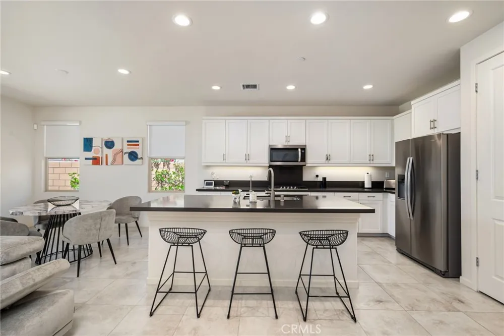 35457 Core Drive Palm Desert, CA 92211
