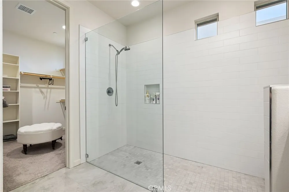 35457 Core Drive Palm Desert, CA 92211