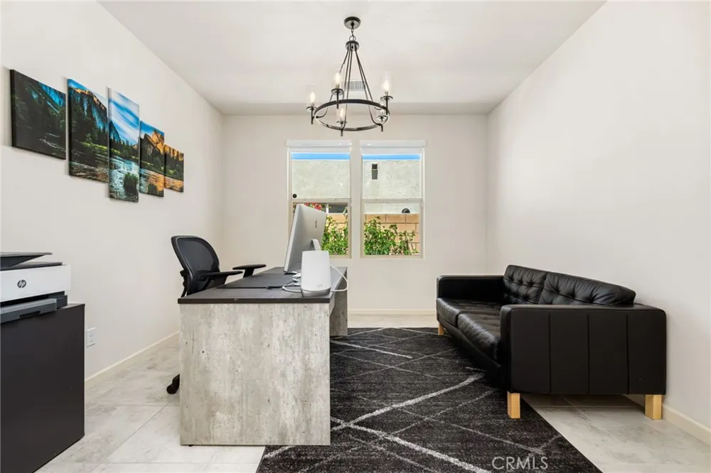 35457 Core Drive Palm Desert, CA 92211