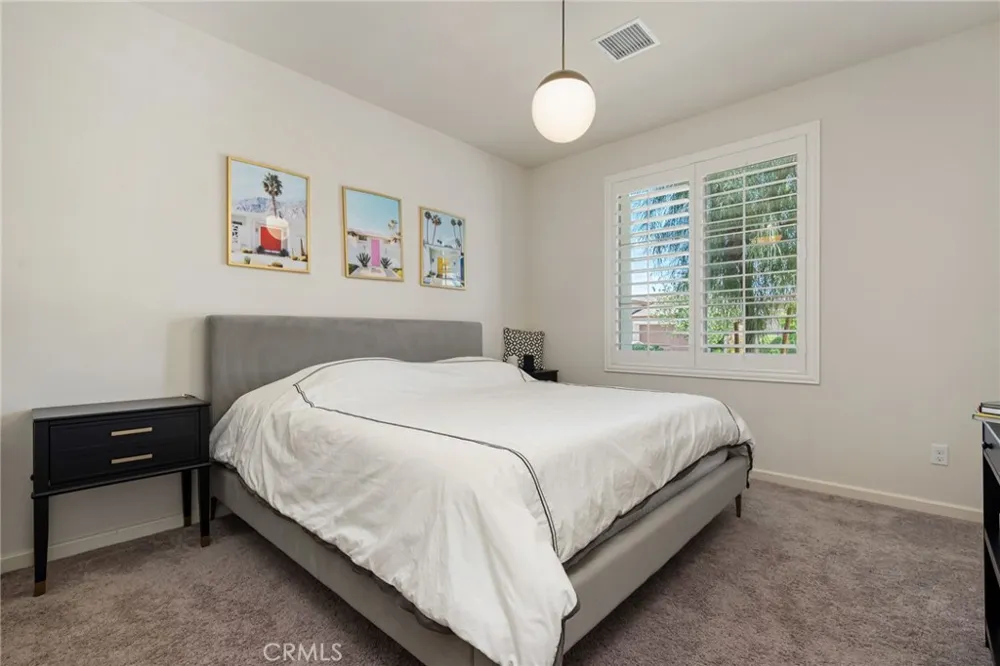 35457 Core Drive Palm Desert, CA 92211