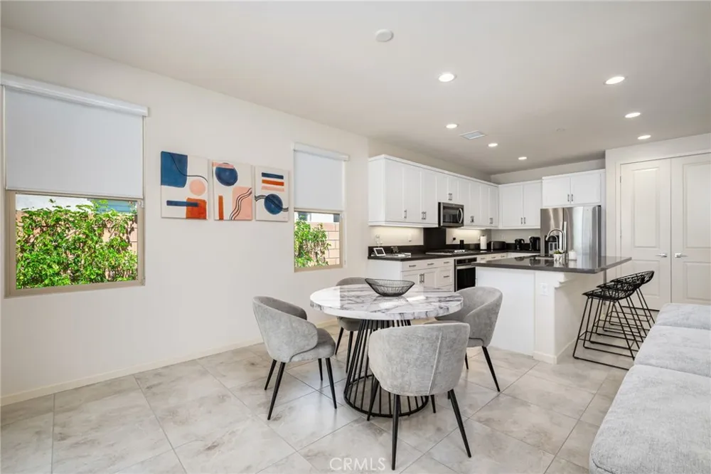 35457 Core Drive Palm Desert, CA 92211
