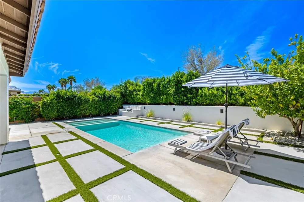 35457 Core Drive Palm Desert, CA 92211