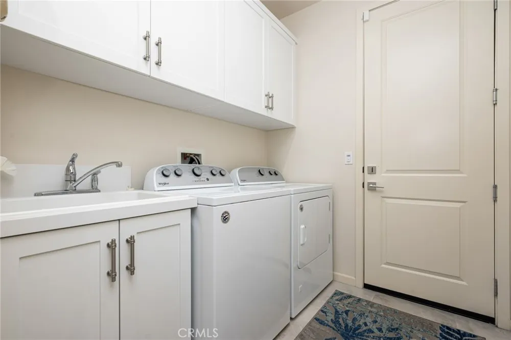 35457 Core Drive Palm Desert, CA 92211