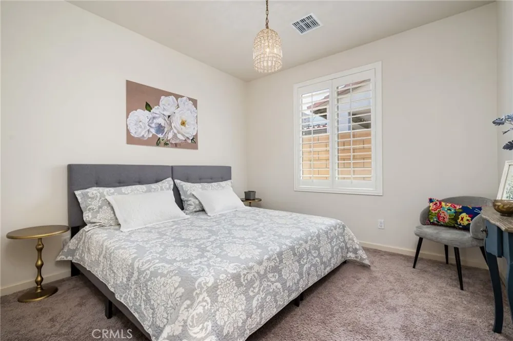 35457 Core Drive Palm Desert, CA 92211
