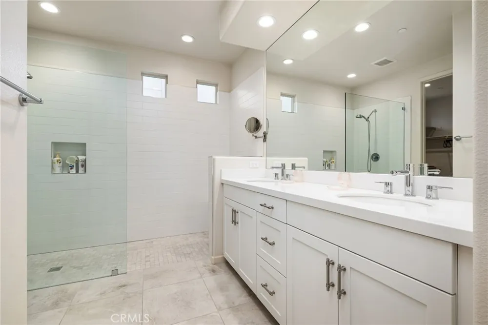 35457 Core Drive Palm Desert, CA 92211
