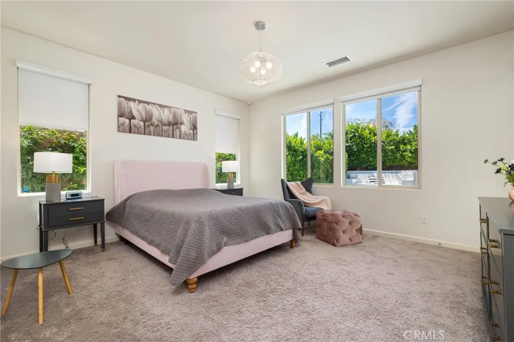 35457 Core Drive Palm Desert, CA 92211