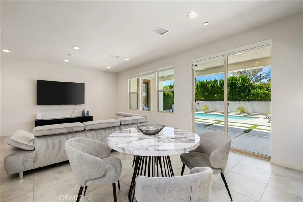 35457 Core Drive Palm Desert, CA 92211