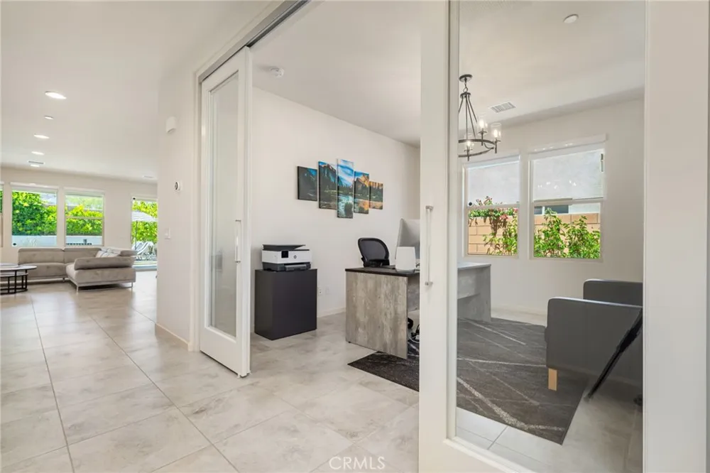 35457 Core Drive Palm Desert, CA 92211