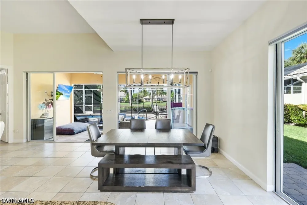 Eagle Ray Court Bonita Springs, FL 34135