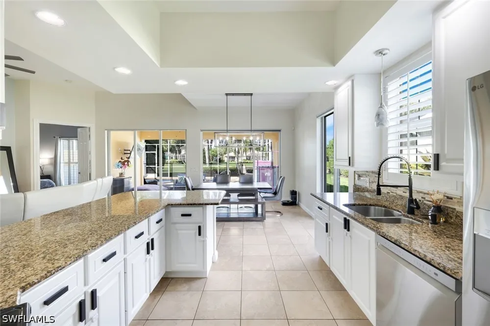 Eagle Ray Court Bonita Springs, FL 34135