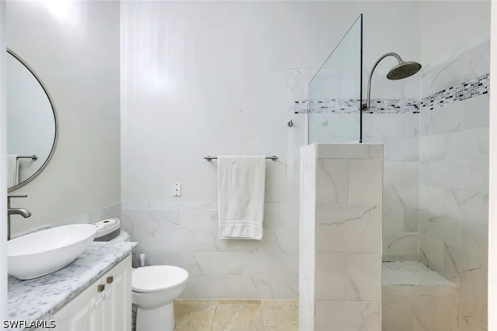 Eagle Ray Court Bonita Springs, FL 34135