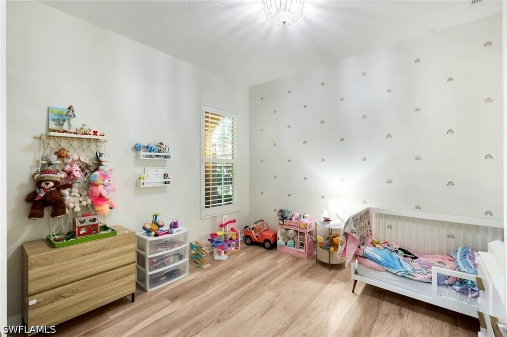 Eagle Ray Court Bonita Springs, FL 34135