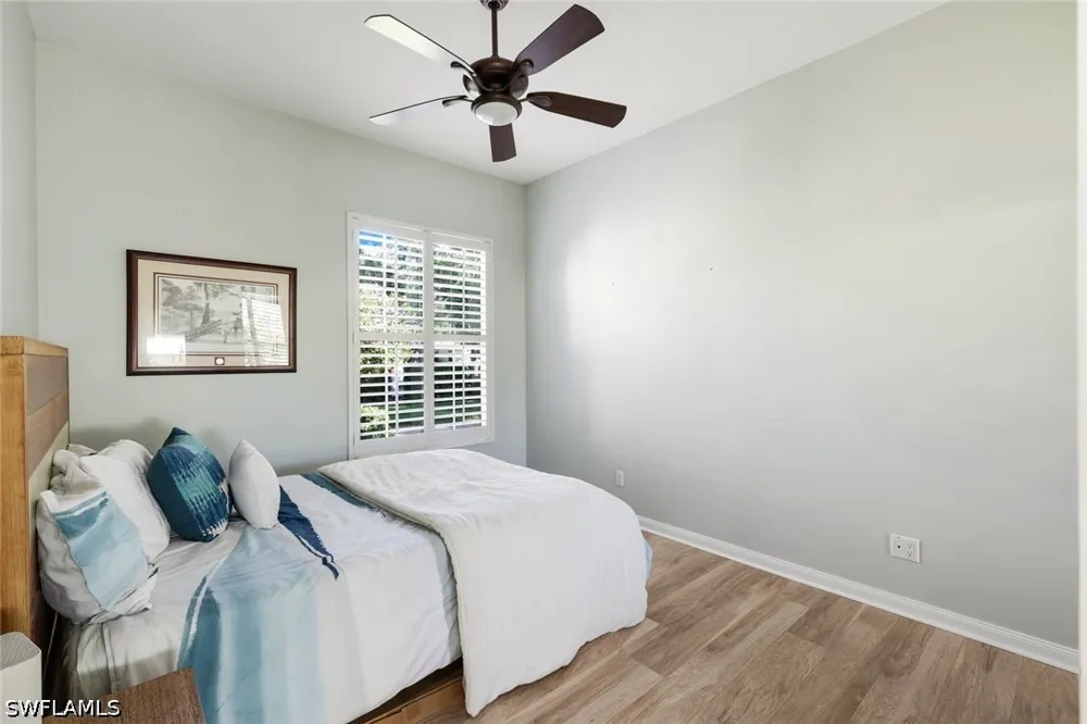 Eagle Ray Court Bonita Springs, FL 34135