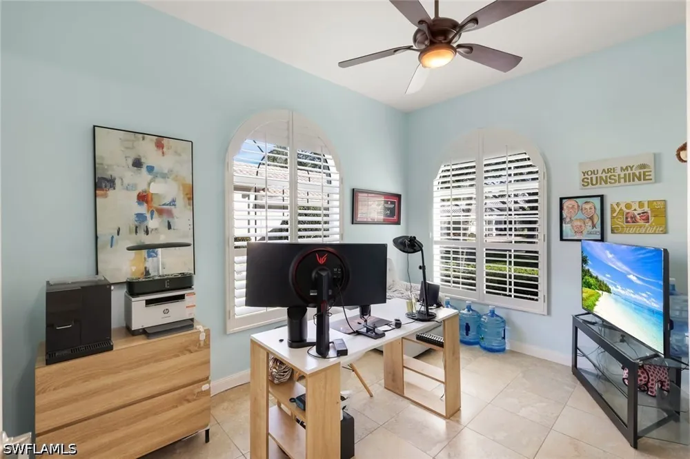 Eagle Ray Court Bonita Springs, FL 34135
