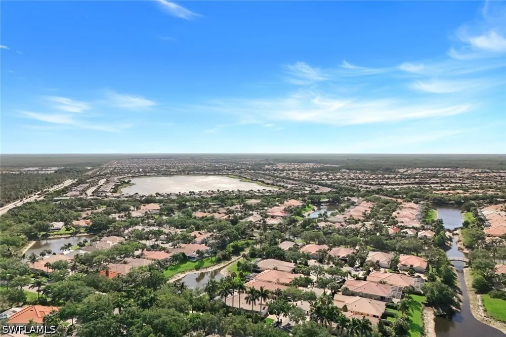 Eagle Ray Court Bonita Springs, FL 34135
