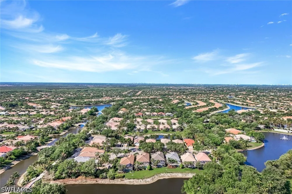 Eagle Ray Court Bonita Springs, FL 34135