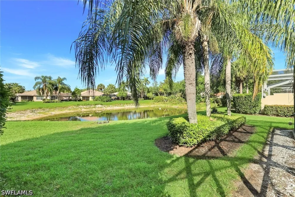 Eagle Ray Court Bonita Springs, FL 34135