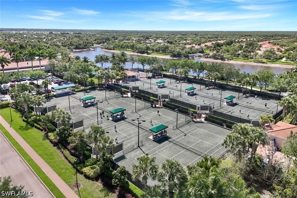 Eagle Ray Court Bonita Springs, FL 34135