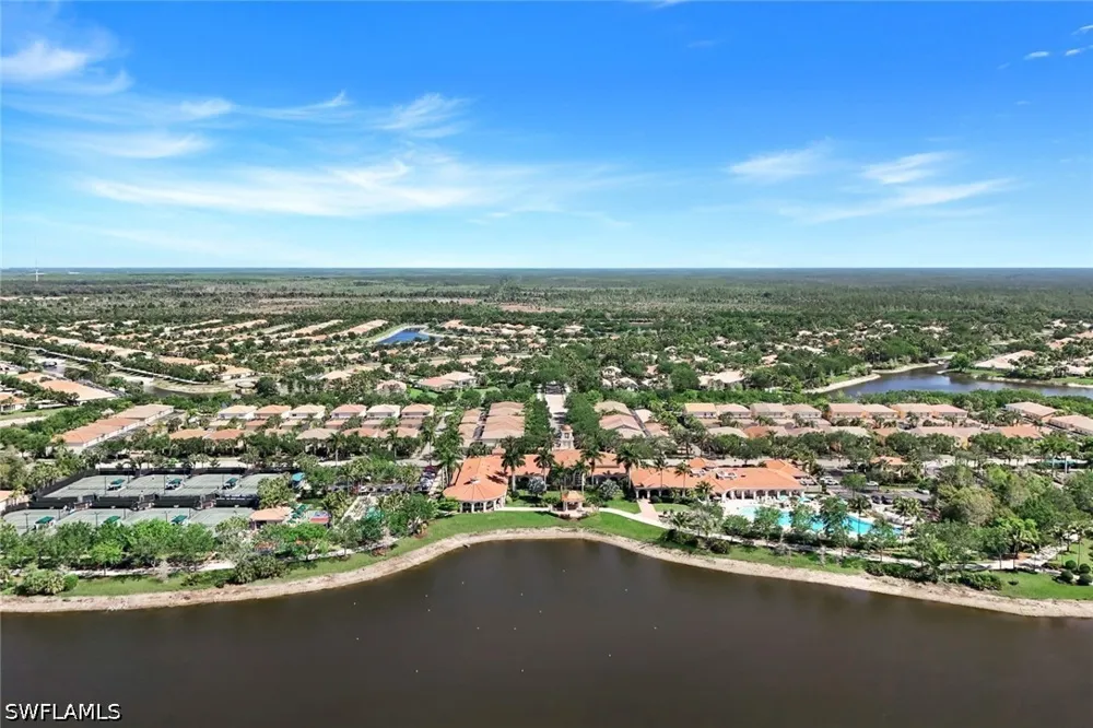 Eagle Ray Court Bonita Springs, FL 34135