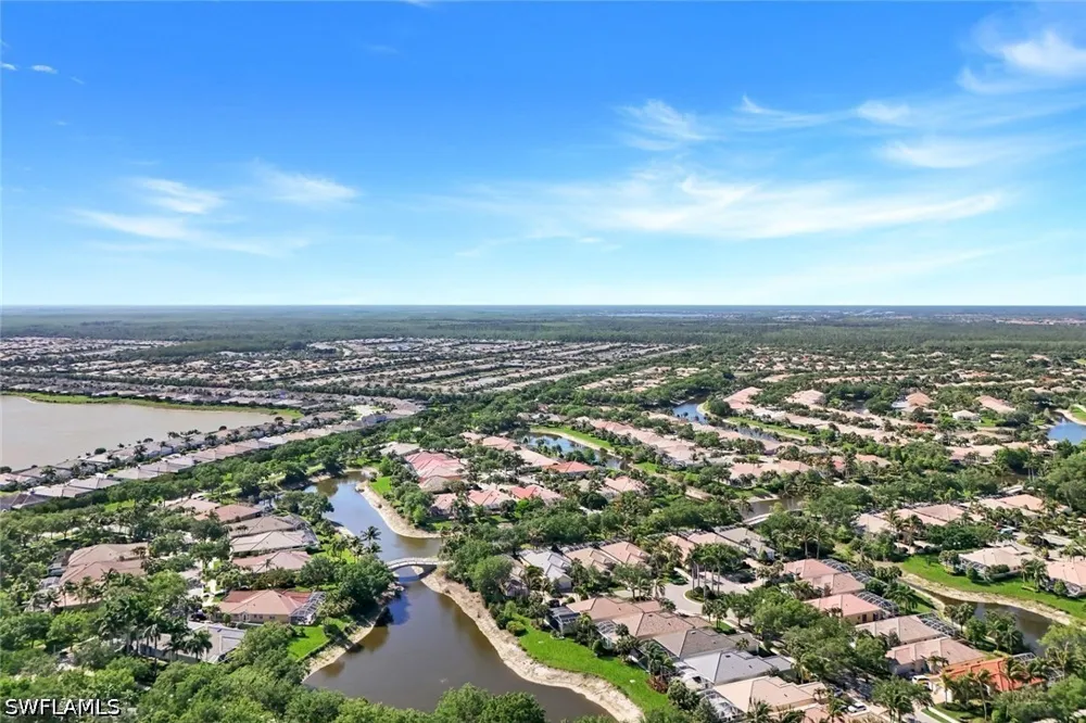Eagle Ray Court Bonita Springs, FL 34135