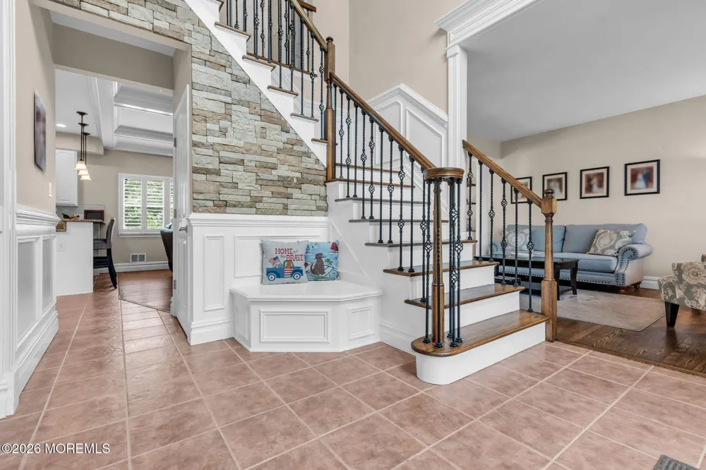 271 Kettle Creek Road Toms River, NJ 08753