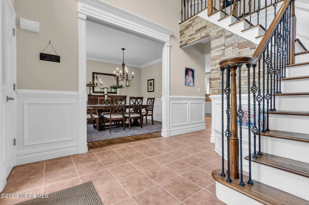 271 Kettle Creek Road Toms River, NJ 08753