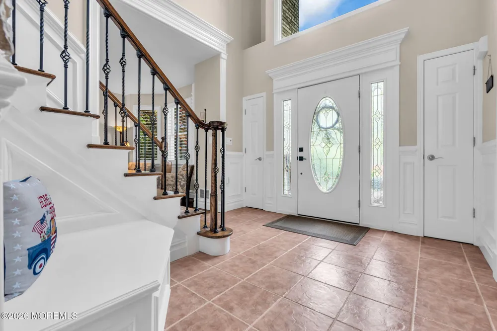 271 Kettle Creek Road Toms River, NJ 08753