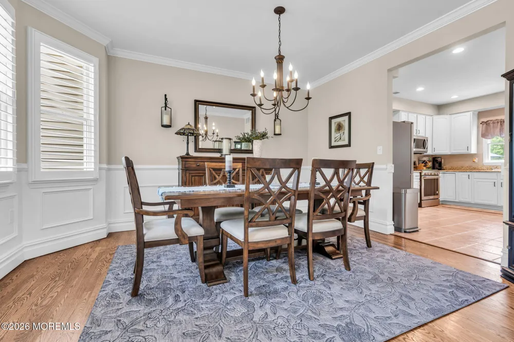 271 Kettle Creek Road Toms River, NJ 08753